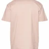 skwm-tb-JRTS649M_P2-02913 JRTS649M ZOAR T-Shirt