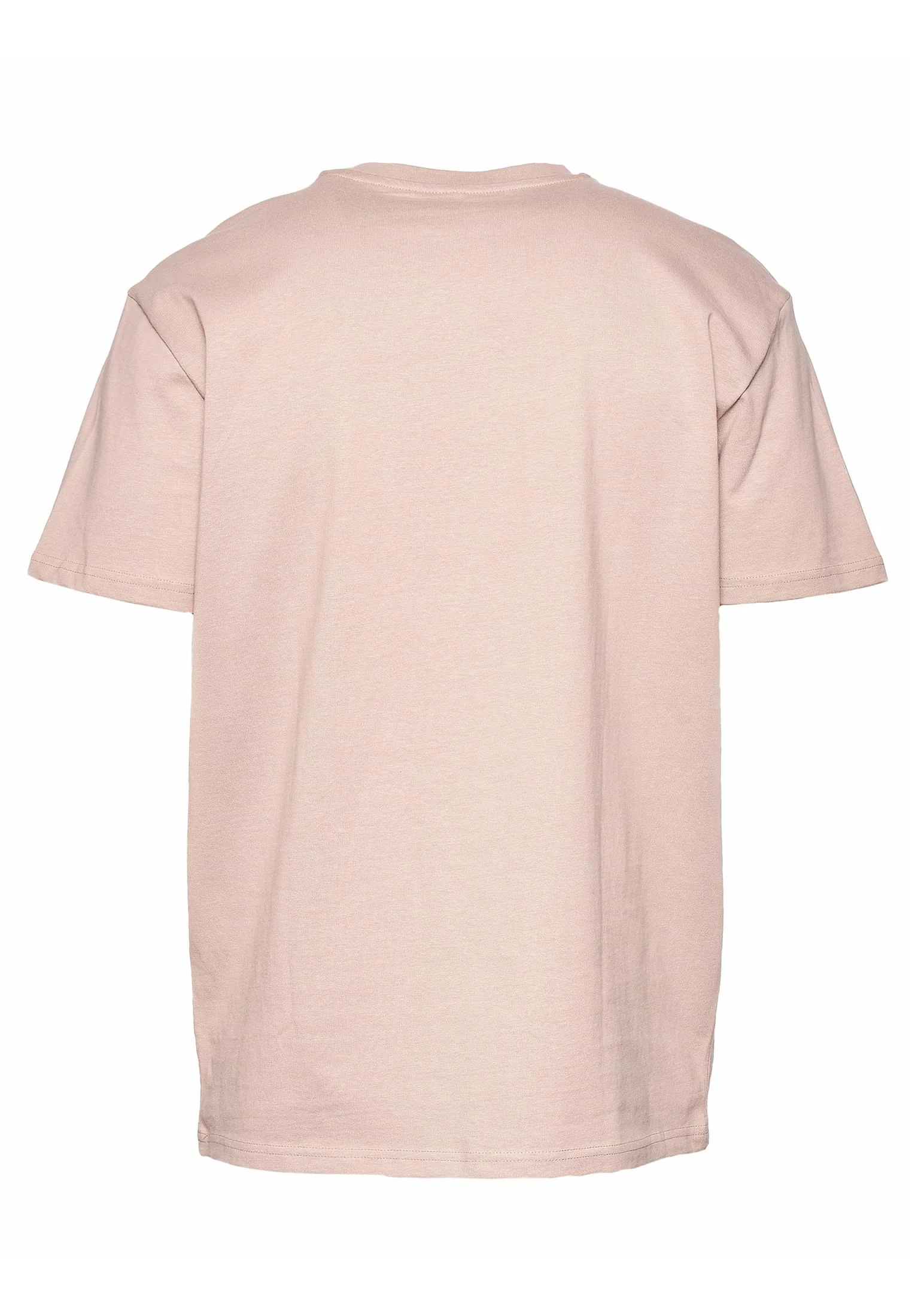 skwm-tb-JRTS649M_P2-02913 JRTS649M ZOAR T-Shirt