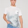 skwm-tb-JRTS667WHT_Mw1-00220_ed96dec1-22a6-4e0a-a2cd-15d7248d6147 Ilhabela T-Shirt