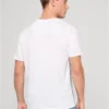 skwm-tb-JRTS667WHT_Mw2-00220 Ilhabela T-Shirt
