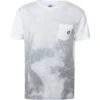 skwm-tb-JRTS667WHT_P1-00220 Ilhabela T-Shirt
