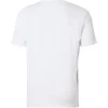 skwm-tb-JRTS667WHT_P2-00220 Ilhabela T-Shirt