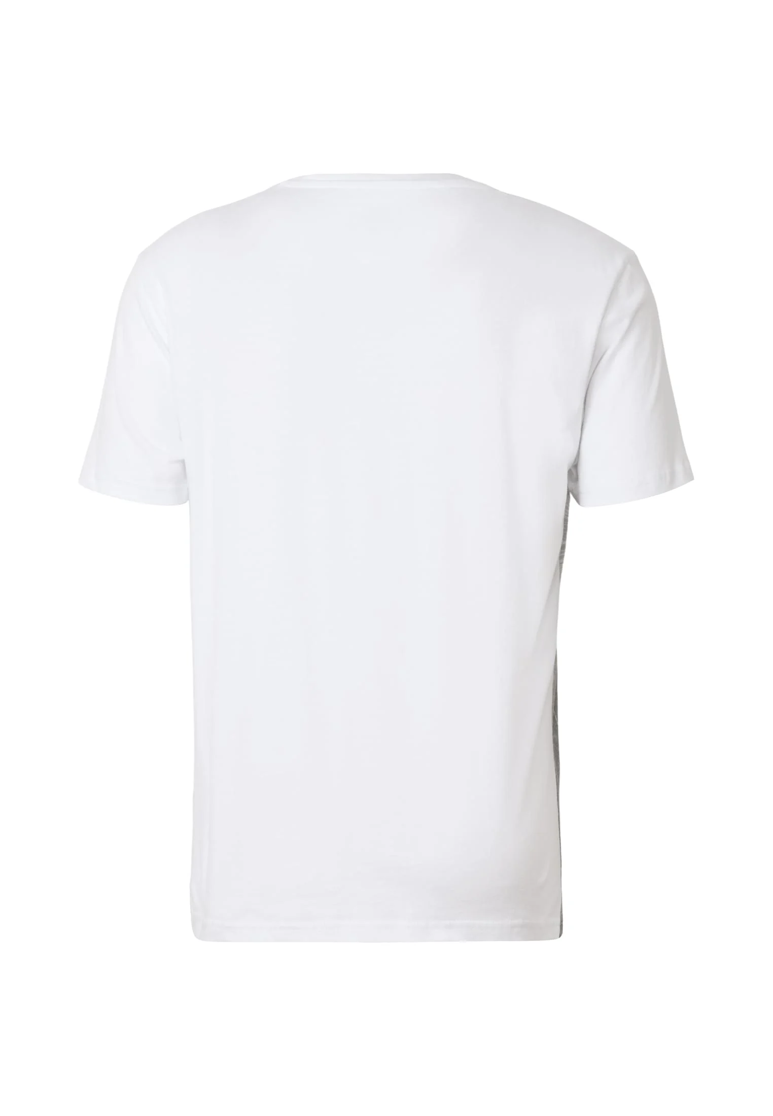 skwm-tb-JRTS667WHT_P2-00220 Ilhabela T-Shirt