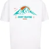 skwm-tb-JRTS687T_P1-00220_2495d910-b7d3-4e17-b316-134c07b5cdc3 JRTS687T MountainExplorer Tshirt