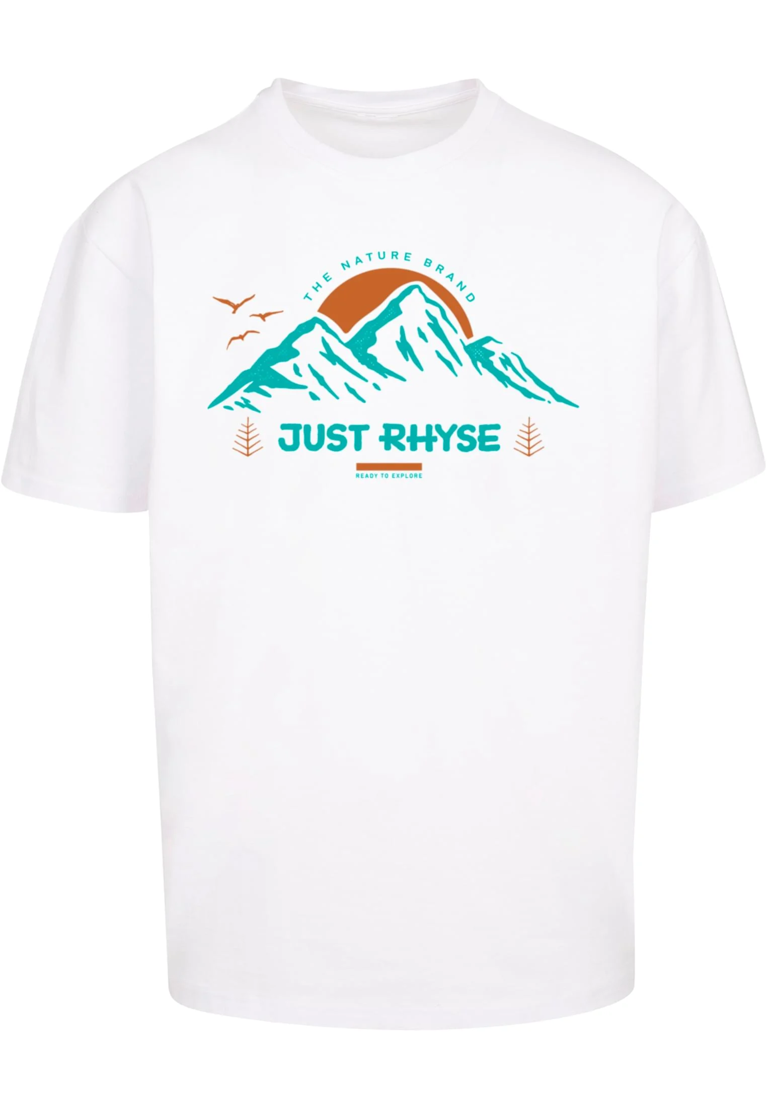 skwm-tb-JRTS687T_P1-00220_2495d910-b7d3-4e17-b316-134c07b5cdc3 JRTS687T MountainExplorer Tshirt