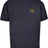skwm-tb-JRTS688M_P1-00155_ff42a6e4-396c-44bf-b1dd-403fa9cb113c JRTS688M GoFurther Tshirt