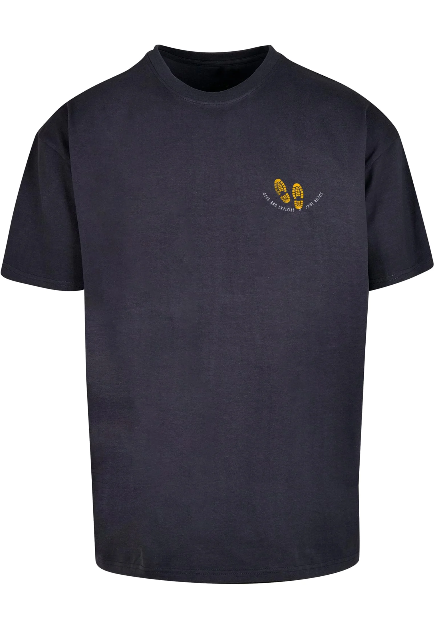 skwm-tb-JRTS688M_P1-00155_ff42a6e4-396c-44bf-b1dd-403fa9cb113c JRTS688M GoFurther Tshirt