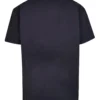 skwm-tb-JRTS688M_P2-00155 JRTS688M GoFurther Tshirt
