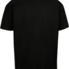 skwm-tb-JRTS689M_P1-00007_0ffaa3af-18d0-4e2b-ac63-213aef4946b8 JRTS689M RisingSun Tshirt