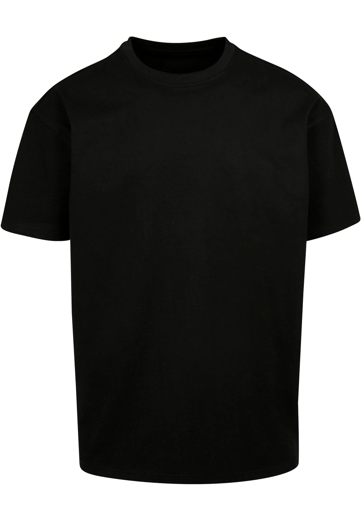 skwm-tb-JRTS689M_P1-00007_0ffaa3af-18d0-4e2b-ac63-213aef4946b8 JRTS689M RisingSun Tshirt