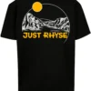 skwm-tb-JRTS689M_P2-00007 JRTS689M RisingSun Tshirt