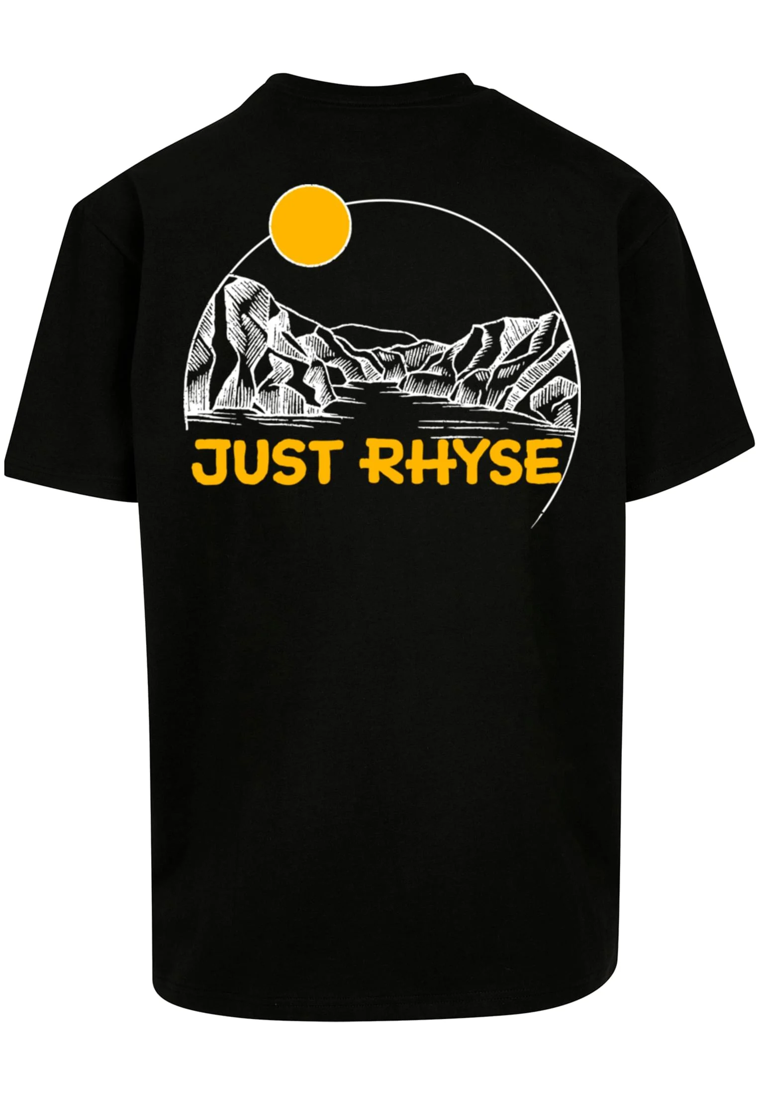 skwm-tb-JRTS689M_P2-00007 JRTS689M RisingSun Tshirt