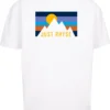 skwm-tb-JRTS690M_P1-00220_918baf95-9d0d-494a-a2cc-f3e3ff1800e7 JRTS690M Mountainside Tshirt