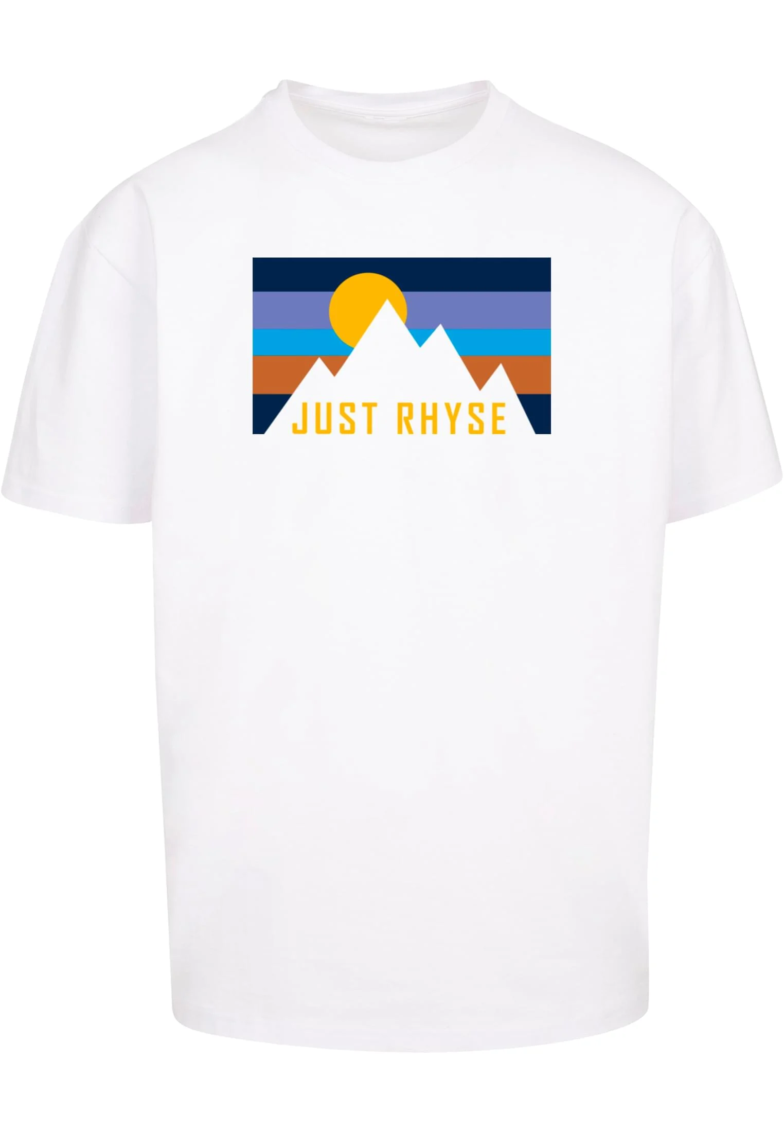 skwm-tb-JRTS690M_P1-00220_918baf95-9d0d-494a-a2cc-f3e3ff1800e7 JRTS690M Mountainside Tshirt