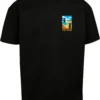 skwm-tb-JRTS692M_P1-00007_a127382f-da35-45f0-a795-36e1e01e4f0e JRTS692M LittleAdventure Tshirt