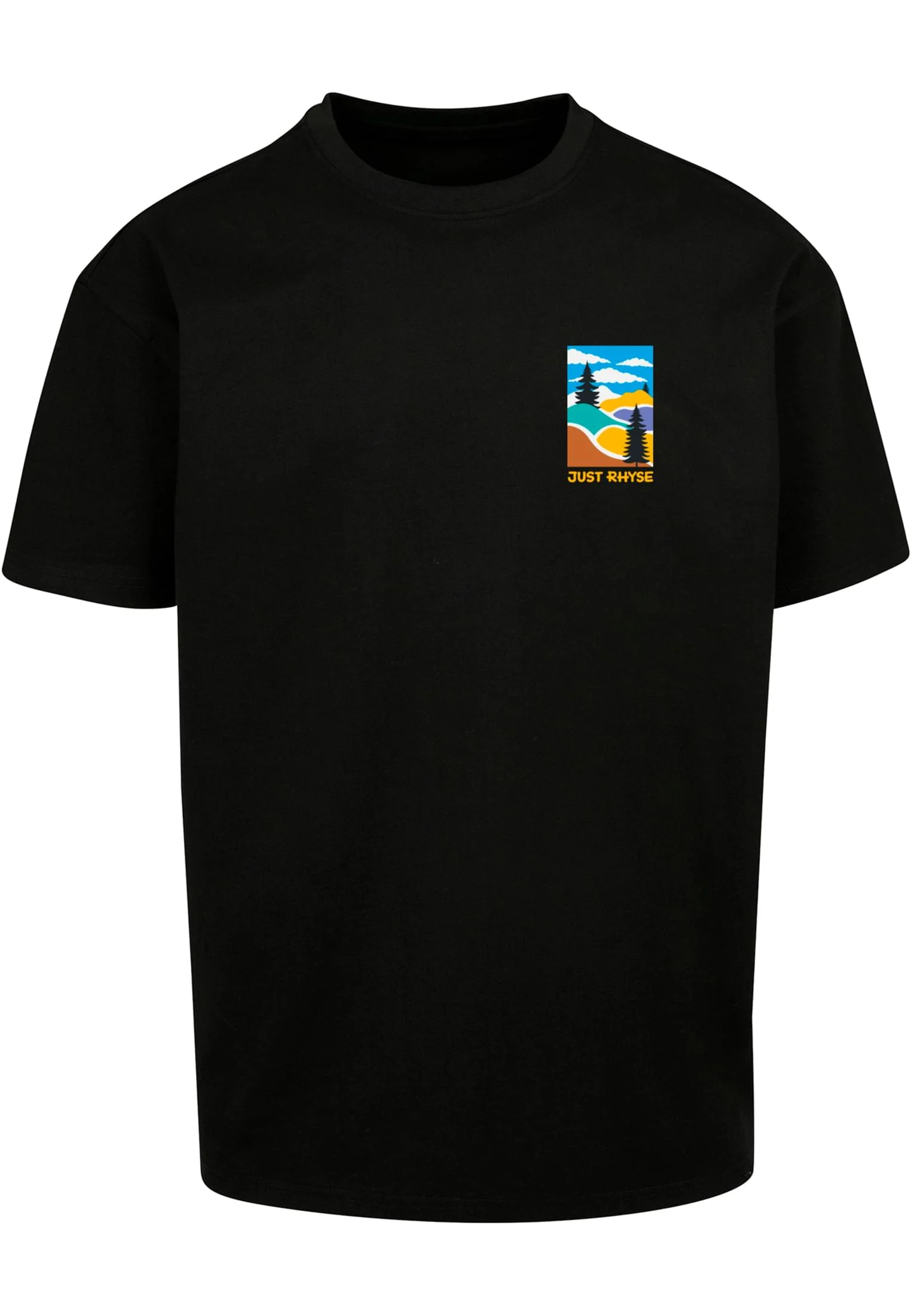 skwm-tb-JRTS692M_P1-00007_a127382f-da35-45f0-a795-36e1e01e4f0e JRTS692M LittleAdventure Tshirt