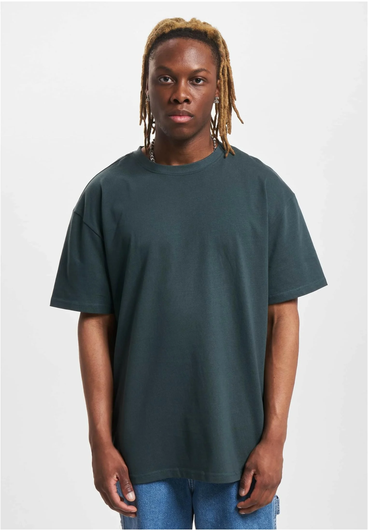 skwm-tb-JRTS696M_Mw1-02245_0d847e2a-ffe0-4477-9b5b-c5a3e0210096 JRTS696M GrowFree T-Shirt