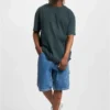 skwm-tb-JRTS696M_Mw12-02245 JRTS696M GrowFree T-Shirt