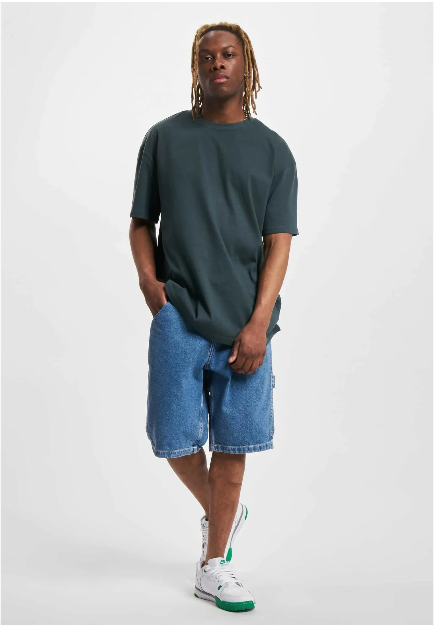 skwm-tb-JRTS696M_Mw12-02245 JRTS696M GrowFree T-Shirt