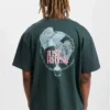 skwm-tb-JRTS696M_Mw2-02245 JRTS696M GrowFree T-Shirt