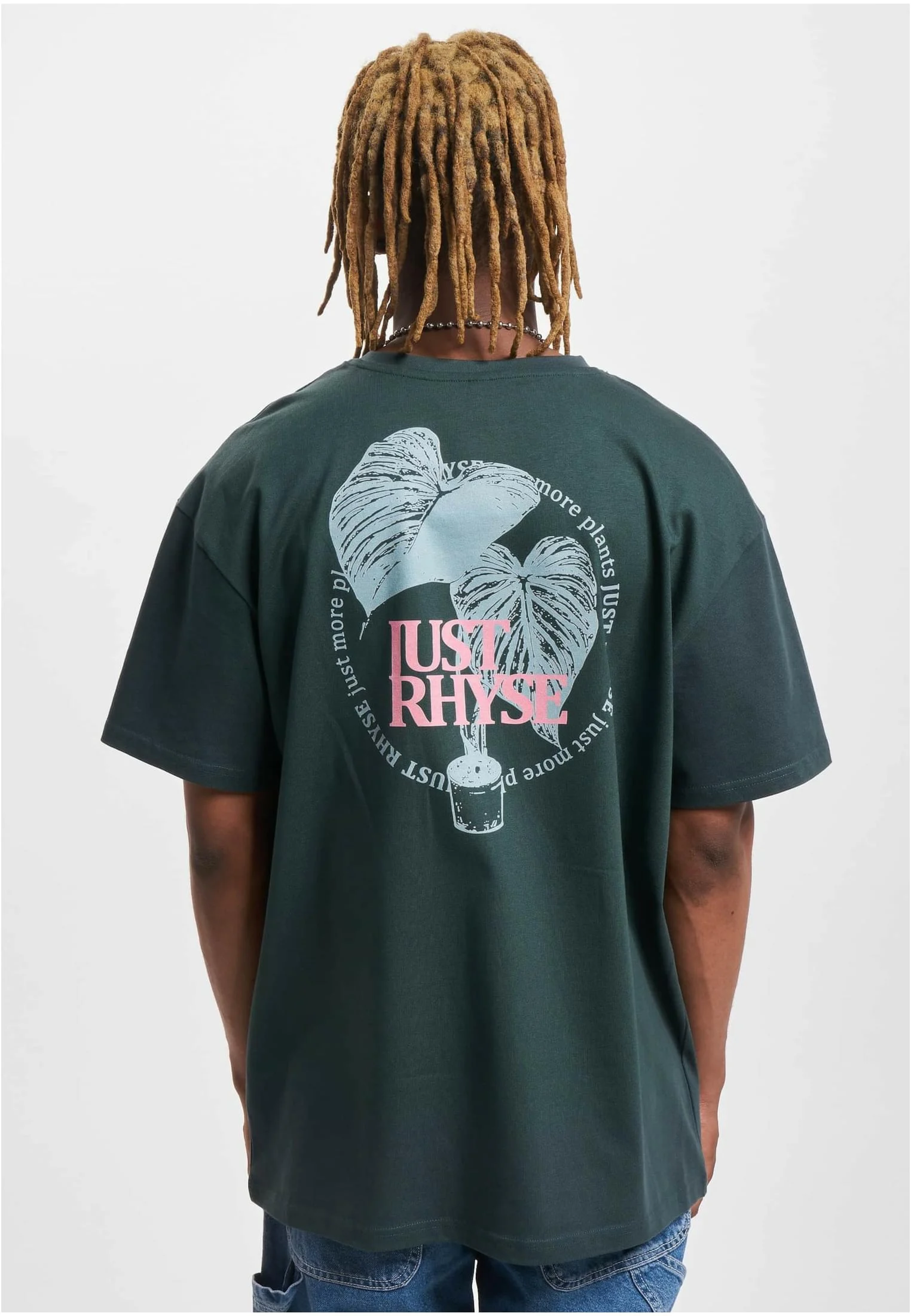 skwm-tb-JRTS696M_Mw2-02245 JRTS696M GrowFree T-Shirt
