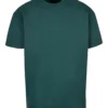 skwm-tb-JRTS696M_P1-02245 JRTS696M GrowFree T-Shirt