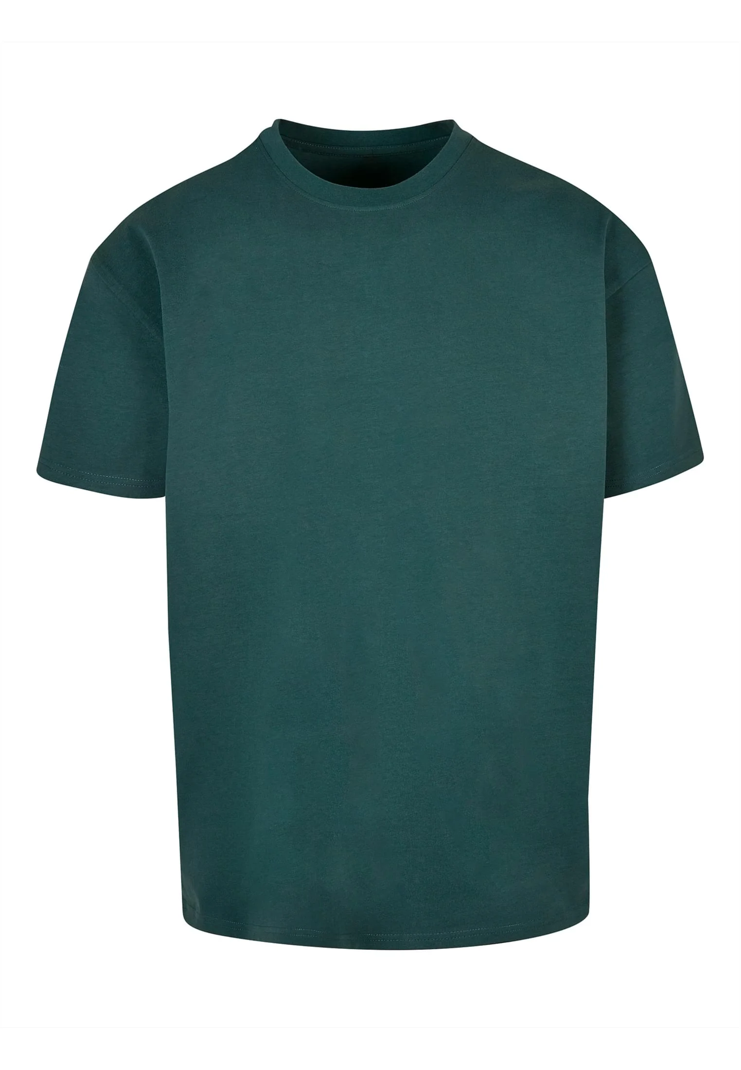 skwm-tb-JRTS696M_P1-02245 JRTS696M GrowFree T-Shirt