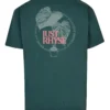 skwm-tb-JRTS696M_P2-02245 JRTS696M GrowFree T-Shirt
