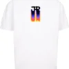 skwm-tb-JRTS702M_P1-00220_f259af3d-400a-4f08-9743-aad01d9df070 JRTS702M OnFire T-Shirt
