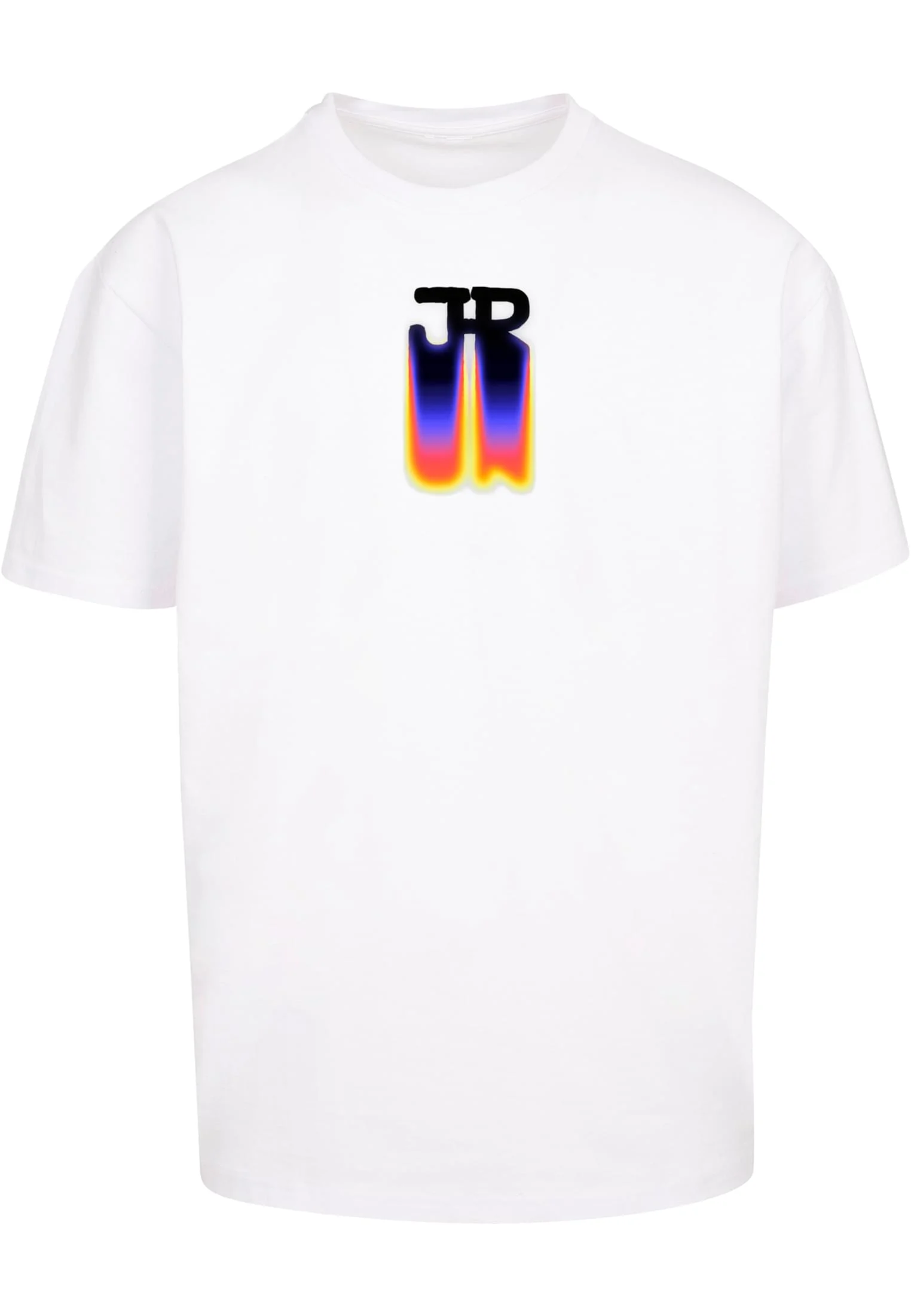 skwm-tb-JRTS702M_P1-00220_f259af3d-400a-4f08-9743-aad01d9df070 JRTS702M OnFire T-Shirt