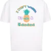 skwm-tb-JRTS704M_P1-00220_0309f04b-3d8c-4ea6-9677-03d45cefb3f6 JRTS704M Banana T-Shirt
