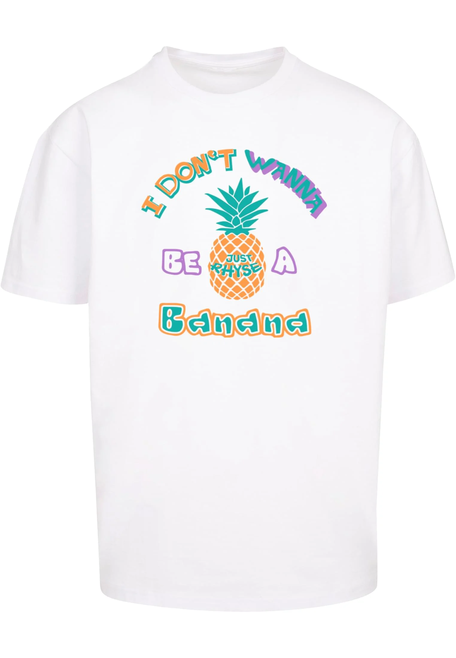 skwm-tb-JRTS704M_P1-00220_0309f04b-3d8c-4ea6-9677-03d45cefb3f6 JRTS704M Banana T-Shirt