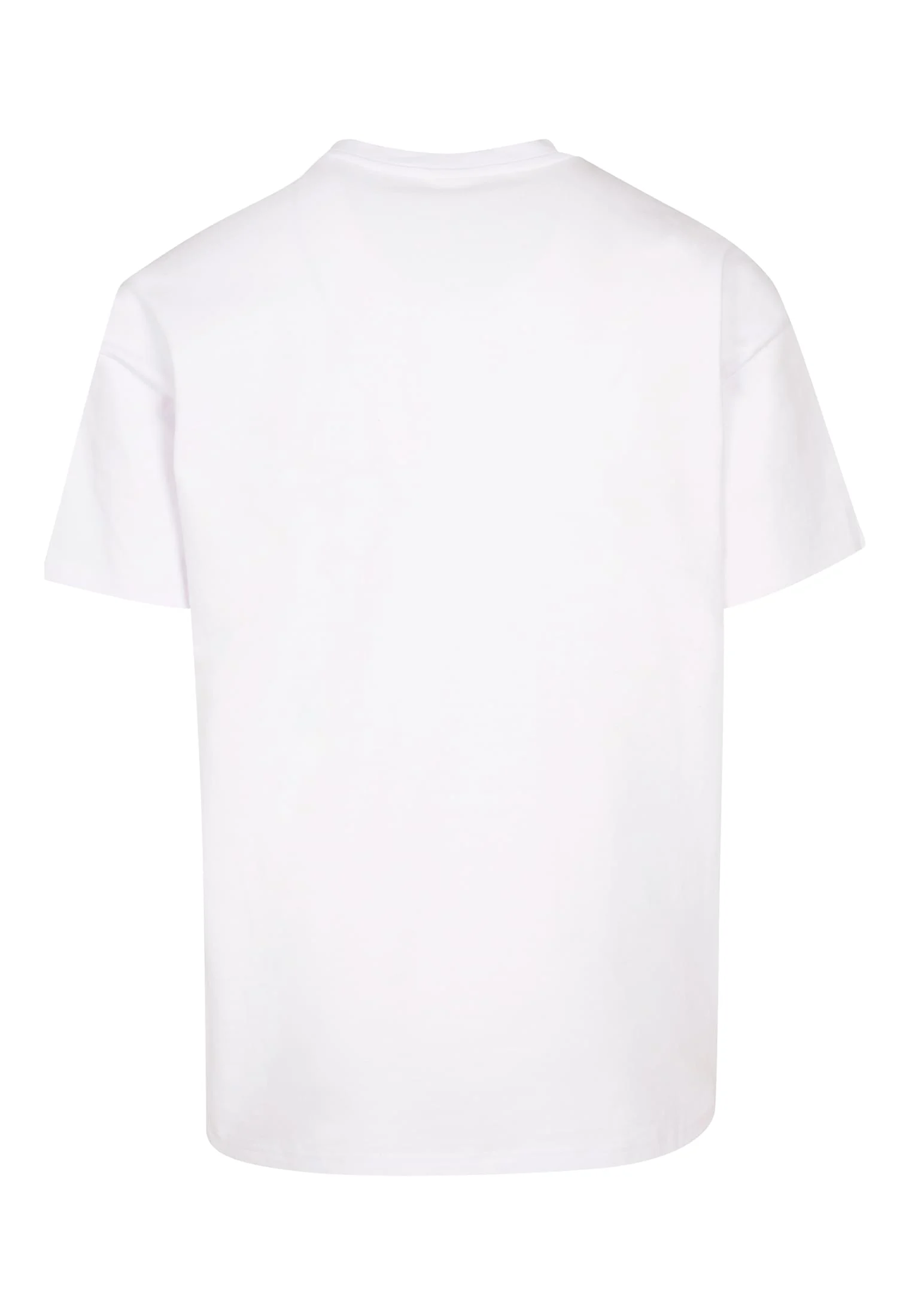 skwm-tb-JRTS704M_P2-00220 JRTS704M Banana T-Shirt