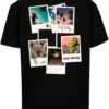 skwm-tb-JRTS705M_P2-00007 JRTS705M HappyHolidays T-Shirt