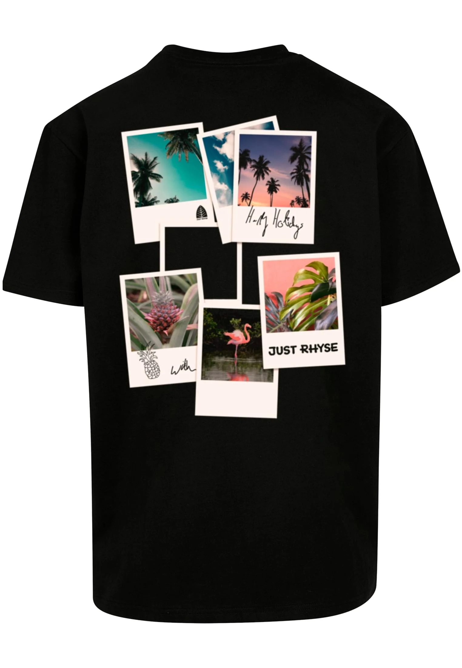 skwm-tb-JRTS705M_P2-00007 JRTS705M HappyHolidays T-Shirt