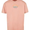 skwm-tb-JRTS706M_P1-00915_590b5814-eb47-4529-a17e-06ad356e711d JRTS706M IDontWanna T-Shirt