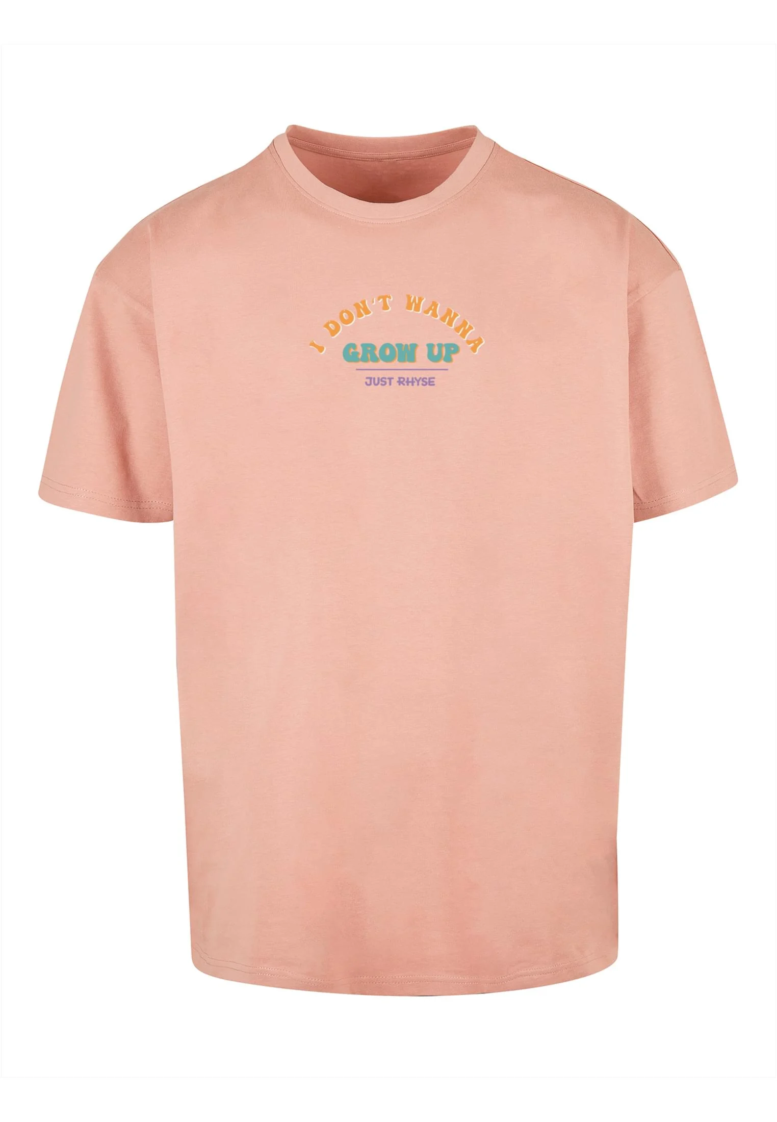skwm-tb-JRTS706M_P1-00915_590b5814-eb47-4529-a17e-06ad356e711d JRTS706M IDontWanna T-Shirt