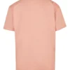 skwm-tb-JRTS706M_P2-00915 JRTS706M IDontWanna T-Shirt