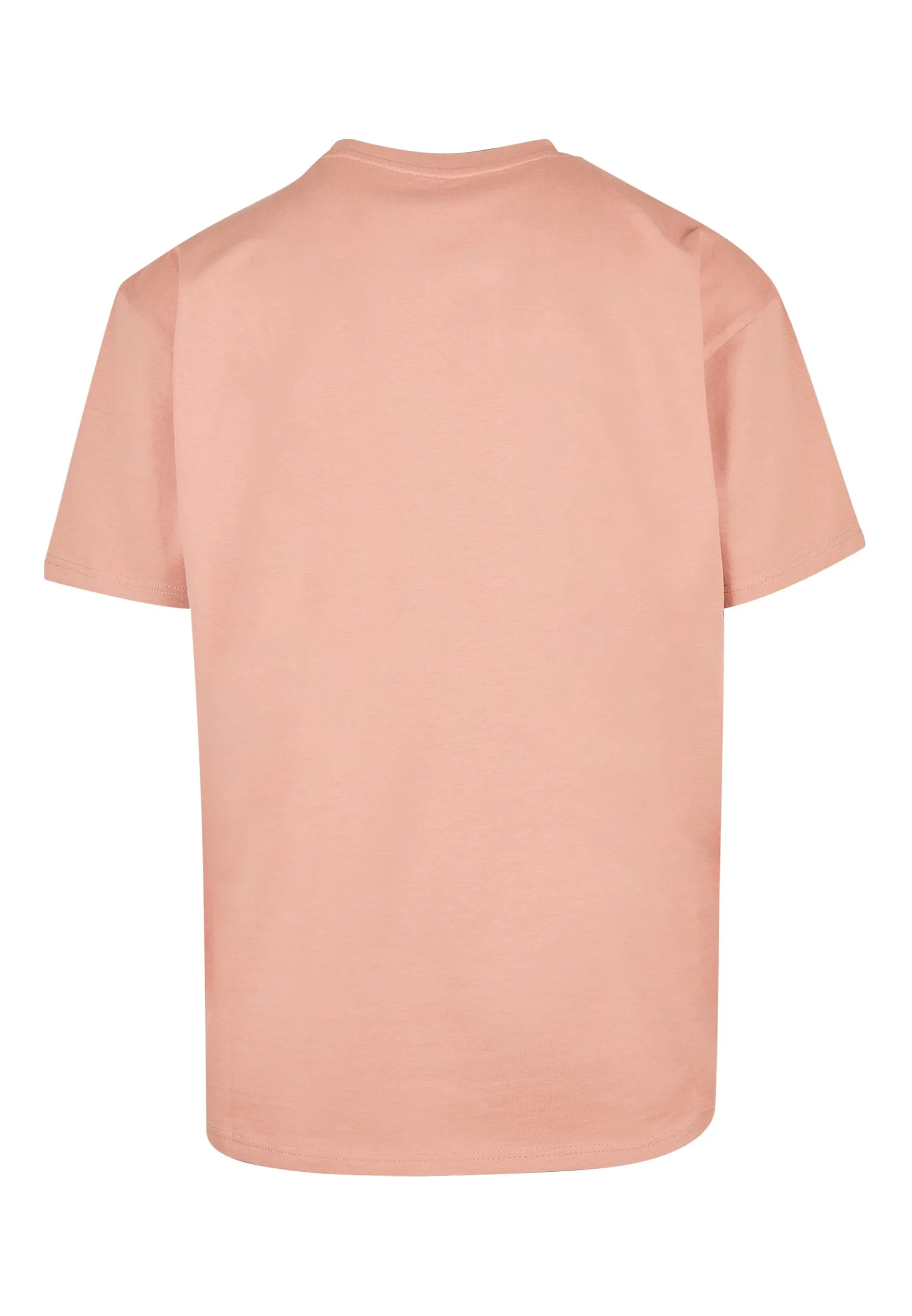 skwm-tb-JRTS706M_P2-00915 JRTS706M IDontWanna T-Shirt