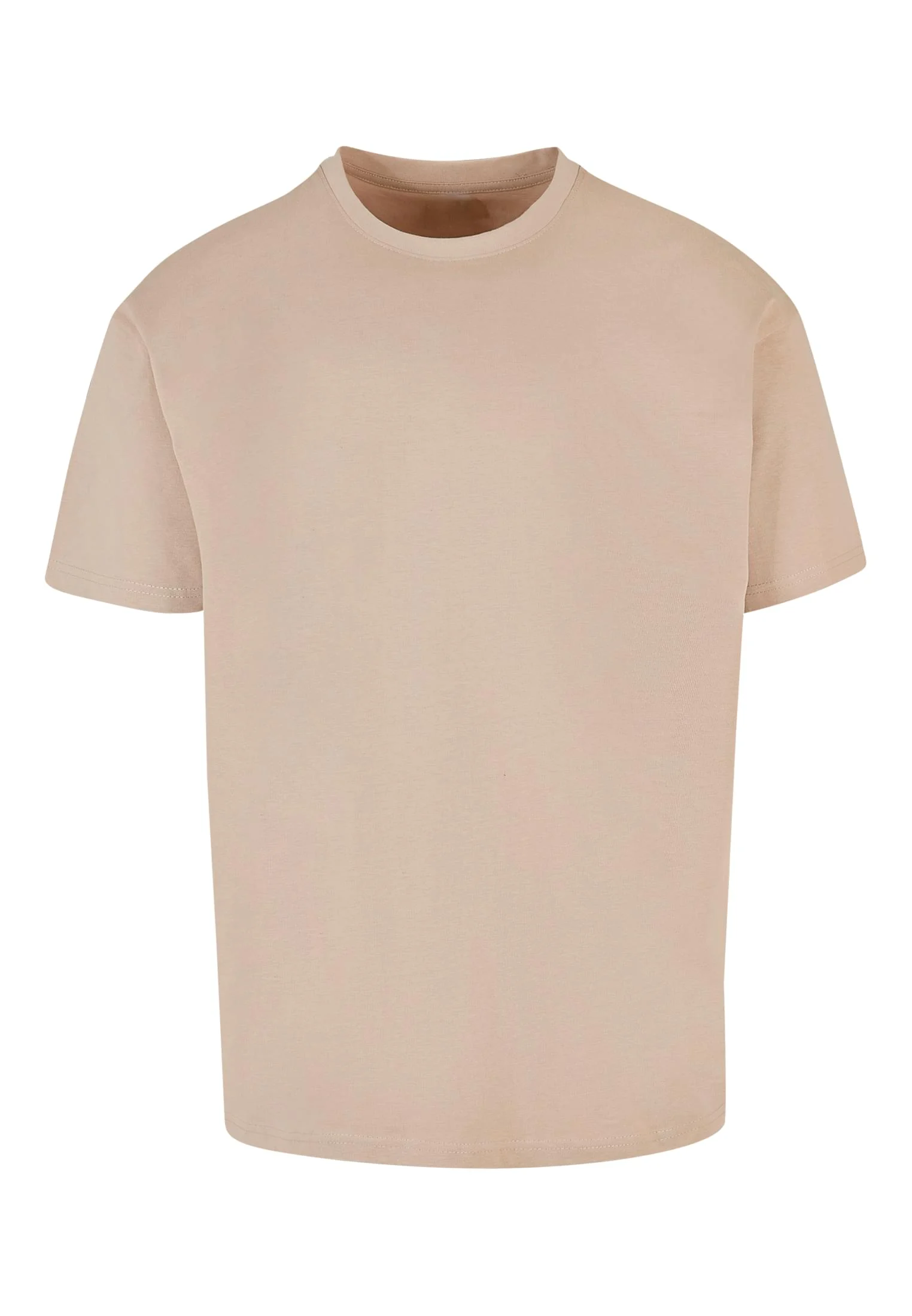skwm-tb-JRTS707M_P1-03872_1ed3eabb-f1b8-415b-9dc6-e0185f1aeab9 JRTS707M Pola T-Shirt