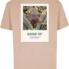 skwm-tb-JRTS707M_P2-03872 JRTS707M Pola T-Shirt