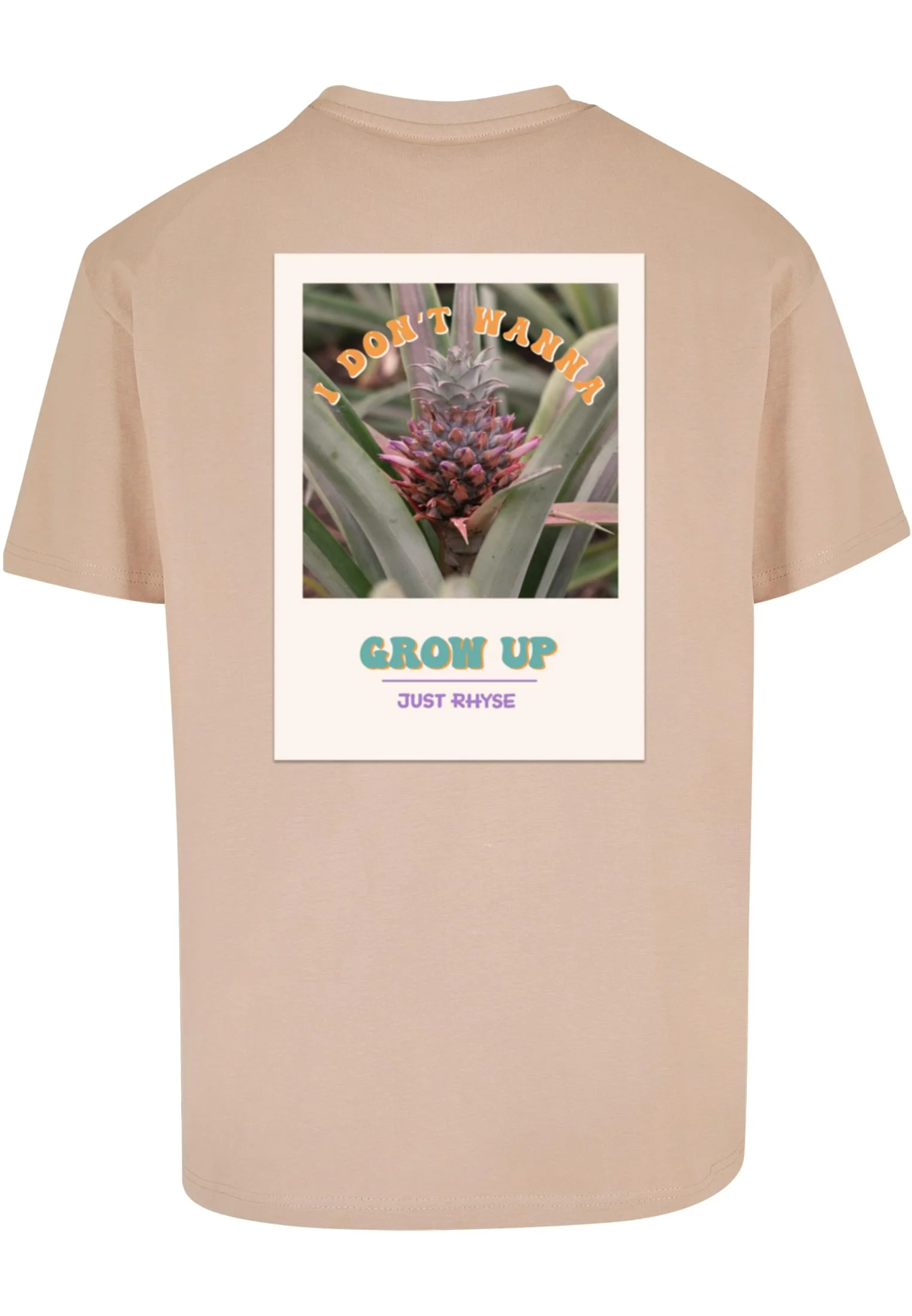 skwm-tb-JRTS707M_P2-03872 JRTS707M Pola T-Shirt