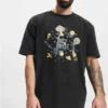 skwm-tb-JRTS708T_Mw1-00007_bd75455e-3048-4709-b3a0-eece2d77b275 Tshirt OutOfSpace