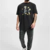 skwm-tb-JRTS708T_Mw12-00007 Tshirt OutOfSpace