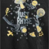 skwm-tb-JRTS708T_Mw17-00007 Tshirt OutOfSpace