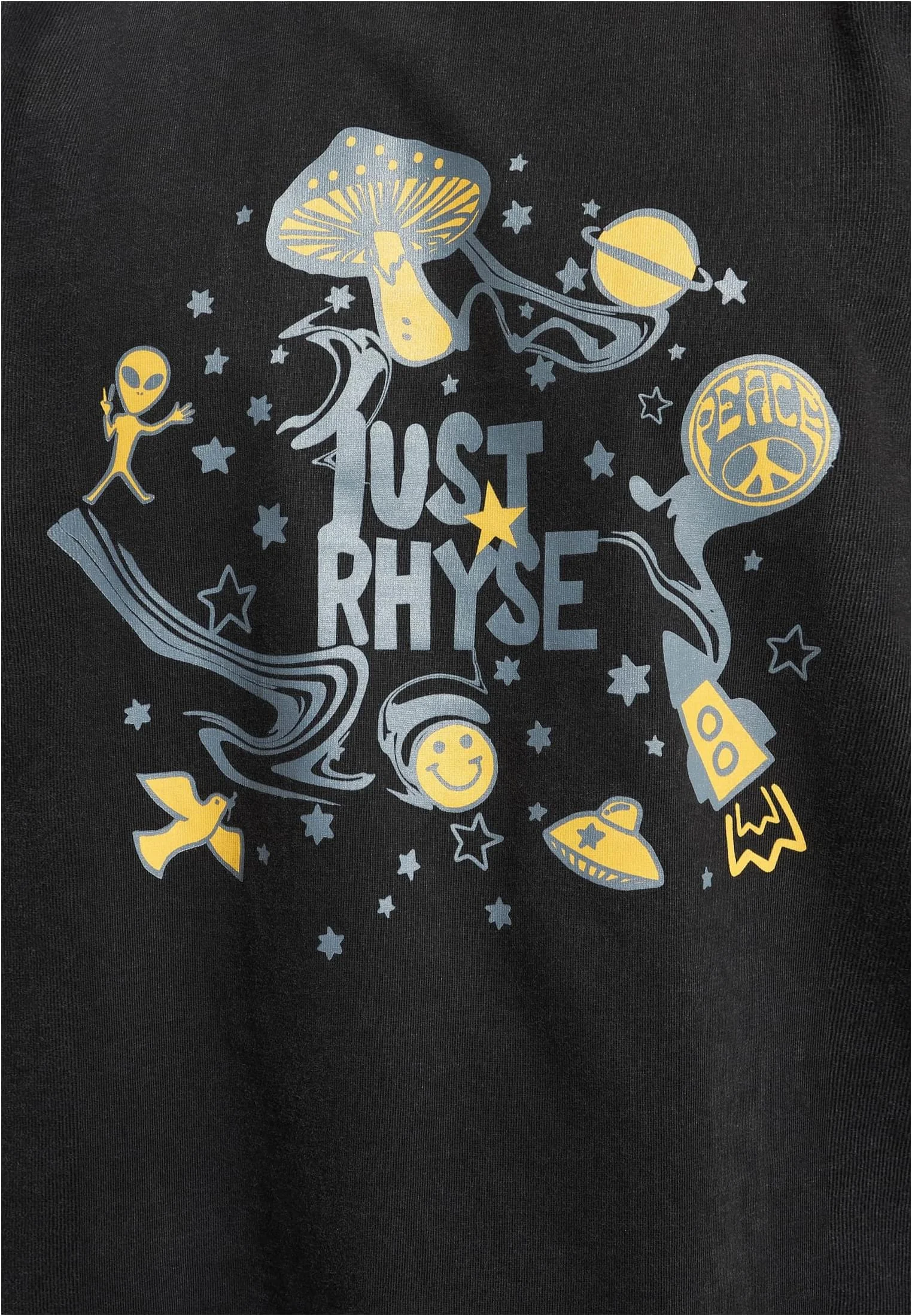 skwm-tb-JRTS708T_Mw17-00007 Tshirt OutOfSpace
