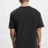 skwm-tb-JRTS708T_Mw2-00007 Tshirt OutOfSpace
