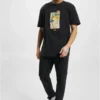 skwm-tb-JRTS709T_Mw12-00007 Grow T-shirt