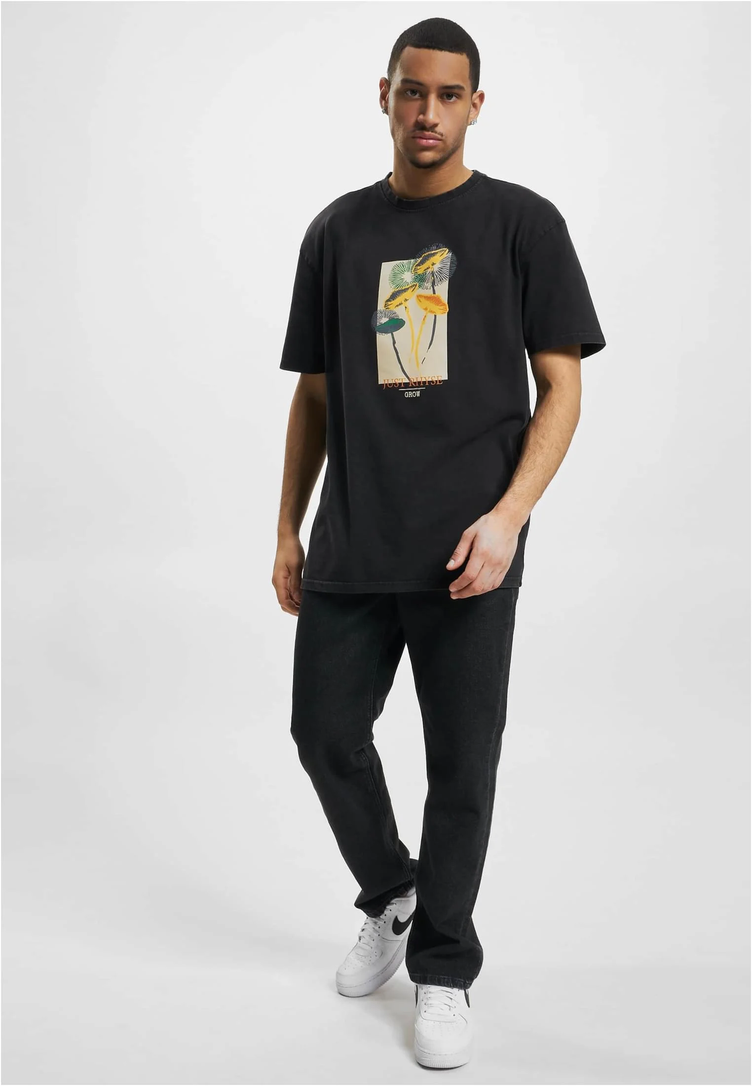 skwm-tb-JRTS709T_Mw12-00007 Grow T-shirt
