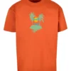 skwm-tb-JRTS712M_P1-00786_972c78a2-afb1-4737-8758-7b2627e0bd83 JRTS712M MOLOKAI T-Shirt